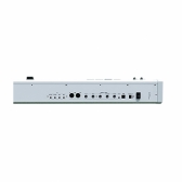 (USADO) Arturia Keylab 88 Mk2 White Teclado controlador midi USB 88 teclas Fatar Pesadas