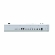 (USADO) Arturia Keylab 88 Mk2 White Teclado controlador midi USB 88 teclas Fatar Pesadas