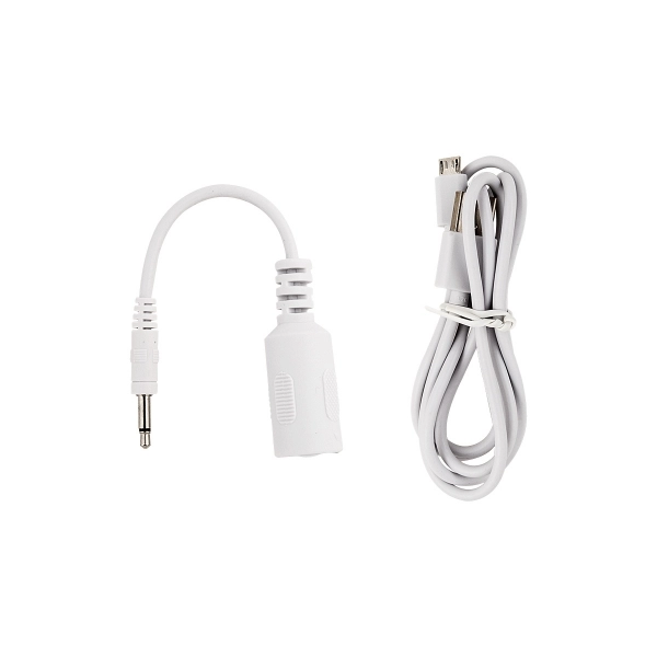 Midiplus Mini Engine Pro Modulo USB GM de sons com 128 Tons e MIDI