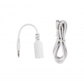 Midiplus Mini Engine Pro Modulo USB GM de sons com 128 Tons e MIDI