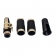 Amw Custom Clarinete CL02 Chaves Douradas