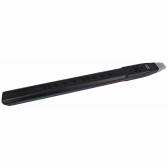 (USADO) AMW EWI W100 Controlador Midi de Sopro com Sons internos