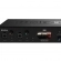 Midiplus Studio Valve Interface de Audio Profissional