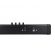 AMW Midiplus Band Teclado X8 II Black 88 Teclas