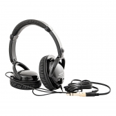 Takstar HD2000 Fone De Ouvido Profissional para estúdios