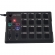 (USADO) Amw Xpad Controlador Midi Dj 16 Pads Similar Mpd