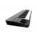 AMW A49 Teclado Controlador Midi USB 49 Teclas