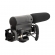 Takstar Sgc 598 Microfone Boom Condensador Dslr E Filmadoras