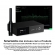 Audient Oria Mini Interface de Audio Dolby Atmos