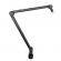 AMW STD89 Braço Articulado Suporte para microfone Premium