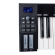 KFX SW61 Teclado Controlador Midi USB Com 61 Teclas