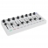 Amw Smartcon 8 Controlador Midi Daw Knobs Faders Msr Bt Leds