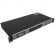 AMW DPower 1000 Amplificador de Potência 2 Canais Bivolt 1000W RMS