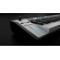 Midiplus X8 III V3 Teclado Controlador Midi USB 88 Teclas