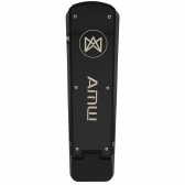 AMW HHP3 Pedal Avançado para Bateria Eletrônica ( Chimbal / Bumbo )