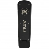 AMW HHP3 Pedal Avançado para Bateria Eletrônica ( Chimbal / Bumbo )