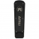 AMW HHP3 Pedal Avançado para Bateria Eletrônica ( Chimbal / Bumbo )