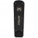 AMW HHP3 Pedal Avançado para Bateria Eletrônica ( Chimbal / Bumbo )