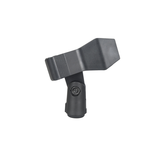 AMW STD103 Suporte para Microfones Grande