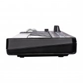 AMW Mini 32 Control Teclado Controlador Midi ( AKM 322 )