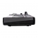 AMW Mini 32 Control Teclado Controlador Midi ( AKM 322 )