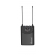 Relacart CR2 Receptor UHF para uso com CP2 , CB2 ou CH2