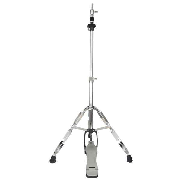 AMW Maquina de Chimbal de bateria Acústica