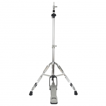 AMW Maquina de Chimbal de bateria Acústica
