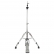 AMW Maquina de Chimbal de bateria Acústica