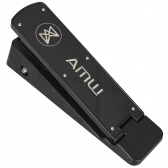 AMW HHP3 Pedal Avançado para Bateria Eletrônica ( Chimbal / Bumbo )