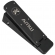 AMW HHP3 Pedal Avançado para Bateria Eletrônica ( Chimbal / Bumbo )