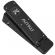 AMW HHP3 Pedal Avançado para Bateria Eletrônica ( Chimbal / Bumbo )