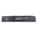 Amw Pm16 v2 Fx Mesa De Som 16 Canais 99 Efx DSP Interface USB Eq BT