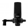 (USADO) Audient EVO 4 SRB Studio Recording Bundle ( Interface de áudio USB + Microfone + Fone + Cabo )