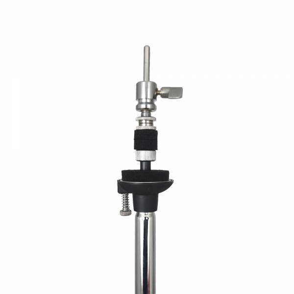AMW Maquina de Chimbal de bateria Acústica