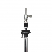 AMW Maquina de Chimbal de bateria Acústica