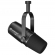 Relacart PM1 Microfone High End Para Estúdio e Podcast !