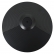 AMW Prato Bateria Eletronica CY10E 10 Polegadas Single Zone + Choke