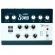 Audient Sono Interface de Áudio USB High End 10x4 Com Pré Valvulado 12AX7 Type C