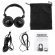 Takstar TS610 Fone de Ouvido Profissional