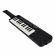 (USADO) Midiplus Band Teclado Keytar 25 Teclas PADs Chord 128 T