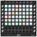 KFX KPAD 48 Pad Controle Midi USB Ableton Multi Função