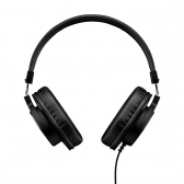Audient EVO 4 SRB Studio Recording Bundle ( Interface de áudio USB + Microfone + Fone + Cabo )