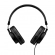 Audient EVO 4 SRB Studio Recording Bundle ( Interface de áudio USB + Microfone + Fone + Cabo )