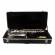 Amw Custom Saxofone Alto Niquelado Eb Mib + Estojo + Acessórios