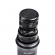 AMW AU300 v2 Microfone Sem Fio Duplo de Mão Digital UHF