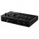 Audient iD44 mk2 Interface de áudio Hi End USB 20 In x 24 Out