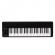(USADO) AMW A49 Teclado Controlador Midi USB 49 Teclas