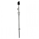 AMW Meia Barra para Pedestal Bar1