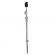AMW Meia Barra para Pedestal Bar1